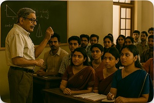 மனிதன்-நினைப்பதுண்டு