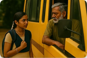 மறுபிறவி