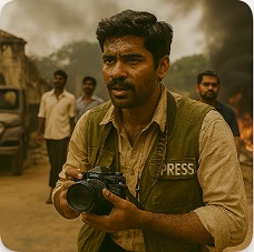 மஹா-போதி