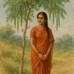 வருதப்பா-வருதப்பா-கஞ்சி-வருதப்பா