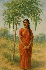 வருதப்பா-வருதப்பா-கஞ்சி-வருதப்பா