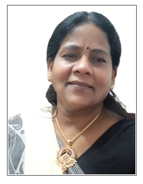 வாசுகி நடேசன்