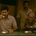வேடிக்கை-மனிதர்கள்