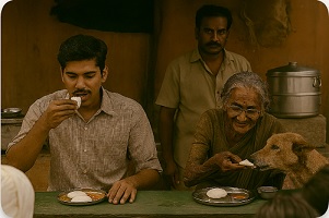 வேடிக்கை-மனிதர்கள்