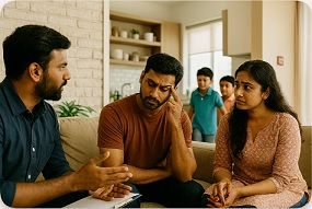 அன்பு-மலர்கள்