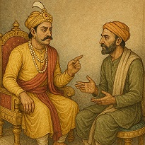 அன்புமிக்க-அரசன்