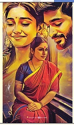 ஆயக்கால்