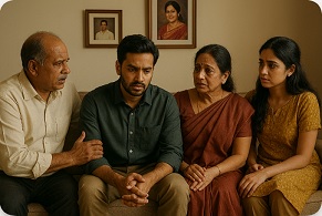 ஆறாத-ரணங்கள்