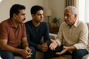 இடம்-மாறி-வந்தவர்