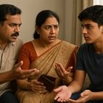 இருநூறு-ரூபாய்