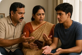 இருநூறு-ரூபாய்