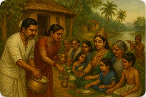 உண்டி-கொடுத்தோர்-உயிர்-கொடுத்தோரே