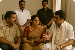 உதவி-மறக்காத-உள்ளம்