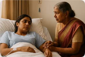 என்-உலகம்-எது