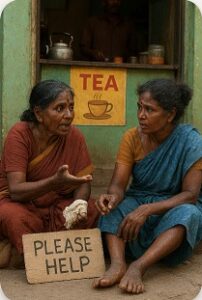 ஒரு-பிச்சைக்காரியின்-அக்கறை