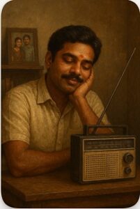 கண்ணாடி-ஷோகேஸ்