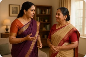 கண்ணான கண்ணே