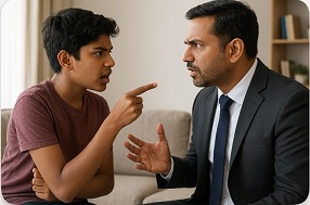 காற்றில்-கலந்த-ரோஜா-மணம்