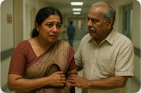 கீழ்வானில்-ஒரு-நட்சத்திரம்