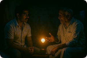 கோபு-மாமாவின்-கடைசி-ஆசை