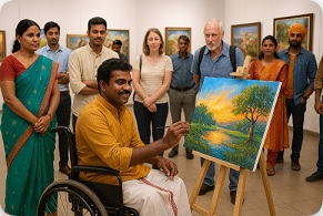 சித்த-சுவாதீனம்