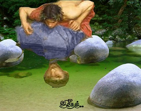 சுயரசனை