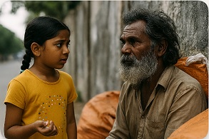 செல்லாக்காசு