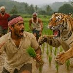 தன்வினை-தன்னைச்-சுடும்