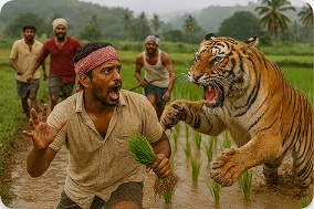 தன்வினை-தன்னைச்-சுடும்