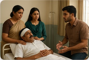 திருமண-நாள்