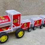 தீ…வண்டி…