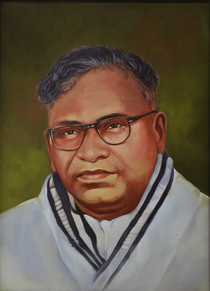 தெ.பொ.மீனாட்சிசுந்தரம்