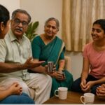 தேநீர்-நேரம்