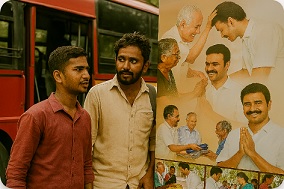 நினைவு நாள்