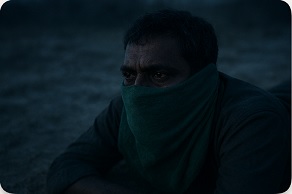 நிழல்-முகாம்