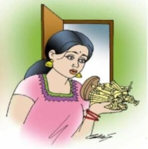 பகட்டில்-மயங்கும்-அறிவு