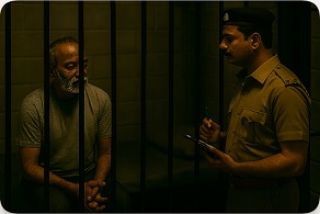 படித்தவுடன்-எரிக்கவும்