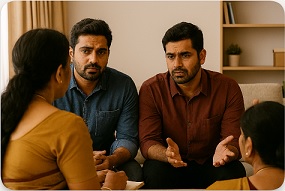 பறவை-ரோசம்மா