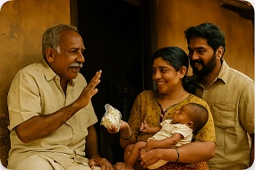 பலிகிடா2