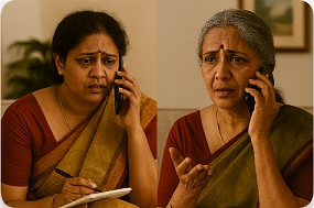 பளிங்கு-வானத்தில்