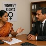 பாதுகாப்பு