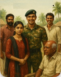 பெண்-நெஞ்சம்...