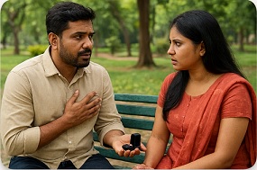 பேராண்மை