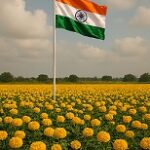 பொன்னென்ன-பூவென்ன-கண்ணே