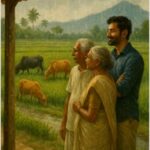 மண்-மணம்