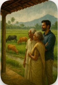 மண்-மணம்