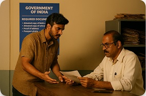 மாற்றத்தின்-சீற்றங்கள்