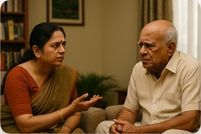 முதிர்-கன்னியின்-முடிவு