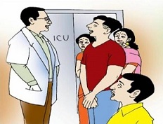 மூளையே-உன்-விலை-என்ன