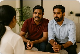 யதார்த்தம்